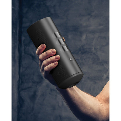 Kiiroo Titan Interactive Vibrating Stroker