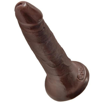 King Cock 5" Cock