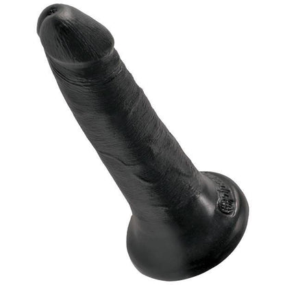 King Cock 5" Cock