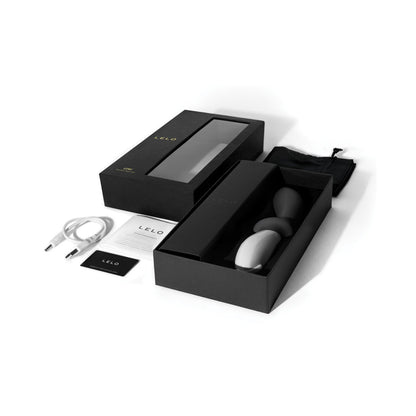 LELO Loki - Prostate Vibrator