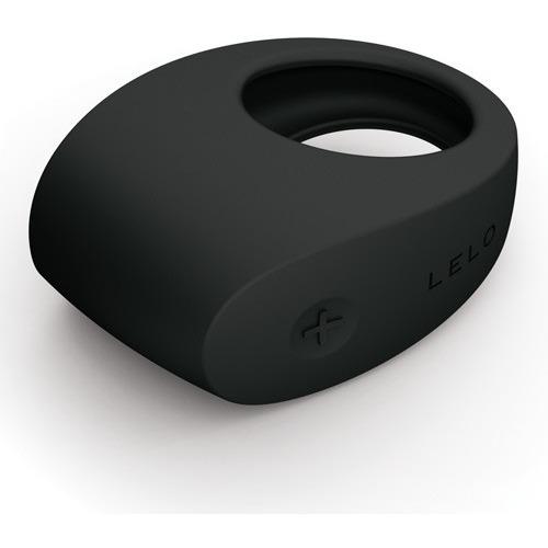 LELO Tor 2 - Cock Ring