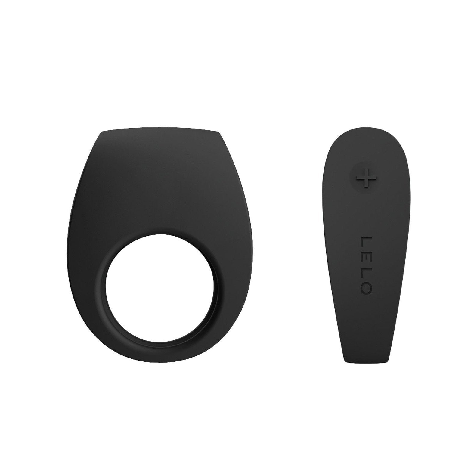 Shop LELO Tor 2 - Cock Ring | Vibrating Cock Rings Adam's Toy Box Shop LELO Tor 2 - Cock Ring | Vibrating Cock Rings Adam's Toy Box