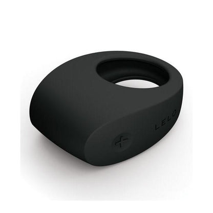 LELO Tor 2 - Cock Ring