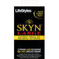 Lifestyles SKYN Large - Non Latex