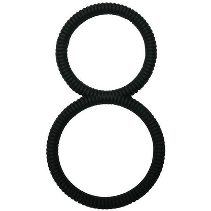 Malesation 8 Ball C-Ring