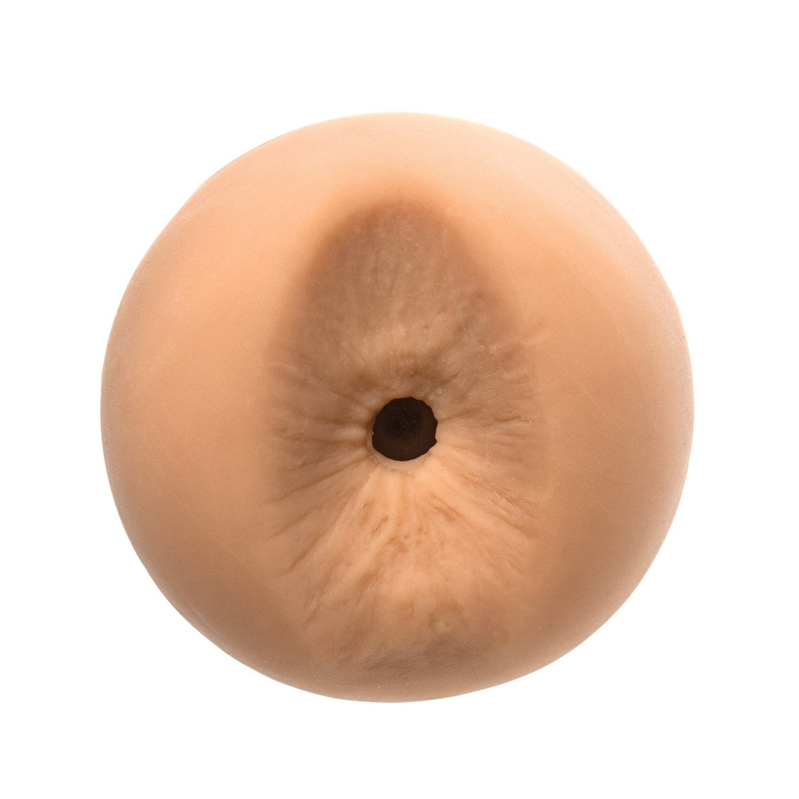Shop Man Squeeze Bear Ass | Anal Masturbators Adam's Toy Box Shop Man Squeeze Bear Ass | Anal Masturbators Adam's Toy Box