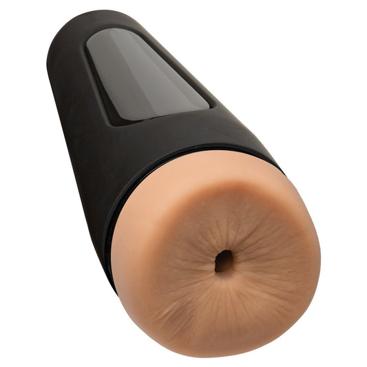 Shop Anal Masturbators | Fast Discreet Shipping Adam's Toy Box Shop Anal Masturbators | Fast Discreet Shipping Adam's Toy Box