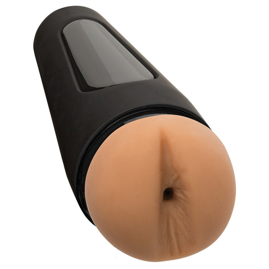 Shop Anal Masturbators | Fast Discreet Shipping Adam's Toy Box Shop Anal Masturbators | Fast Discreet Shipping Adam's Toy Box