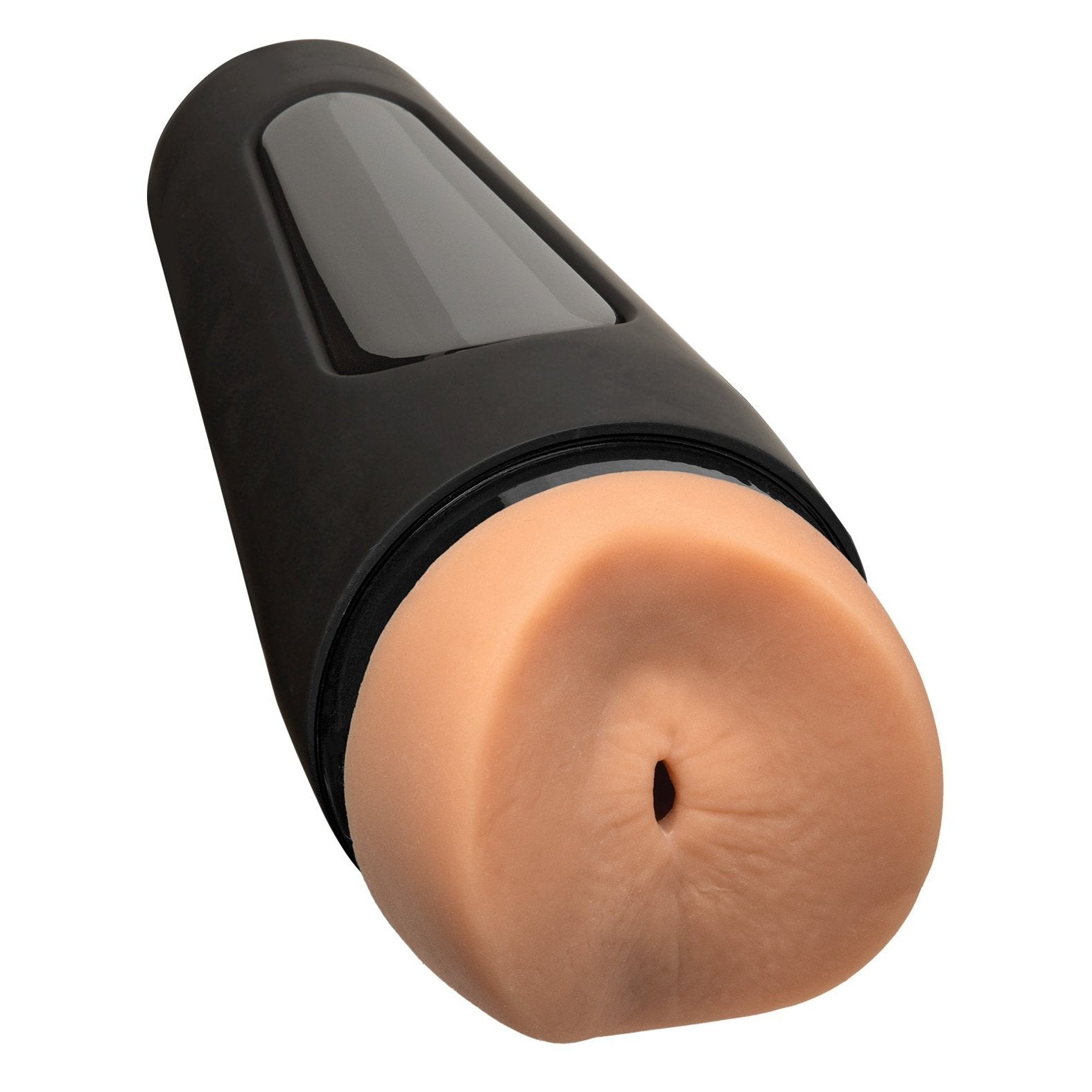 Shop Man Squeeze ULTRASKYN Ass Stroker | Anal Masturbators Adam's Toy Box Shop Man Squeeze ULTRASKYN Ass Stroker | Anal Masturbators Adam's Toy Box