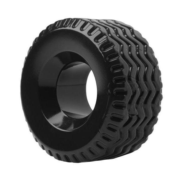 Master Series Ultimate Tire Cockring