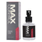 Max Control Prolong Spray Extra Strength - 1 oz