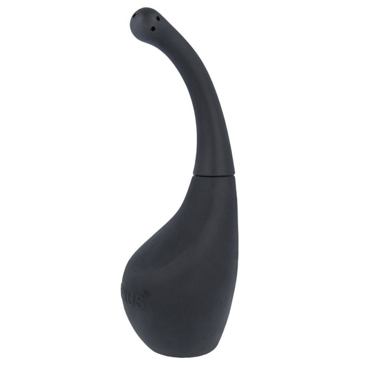 Shop Nexus Sex Toys | Fast Discreet Shipping Adam's Toy Box Shop Nexus Sex Toys | Fast Discreet Shipping Adam's Toy Box