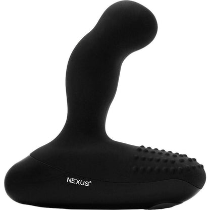 Nexus Revo Intense Rotating Prostate Massager