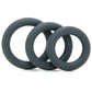 OptiMale C Ring Kit Thick