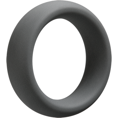 Optimale Cock Ring