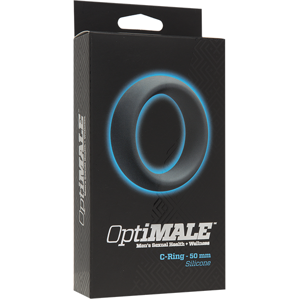 Optimale Cock Ring