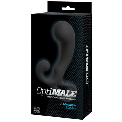 OptiMale P Massager