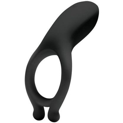 Shop OptiMale Rechargeable Vibrating C Ring | Vibrating Cock Rings Adam's Toy Box Shop OptiMale Rechargeable Vibrating C Ring | Vibrating Cock Rings Adam's Toy Box