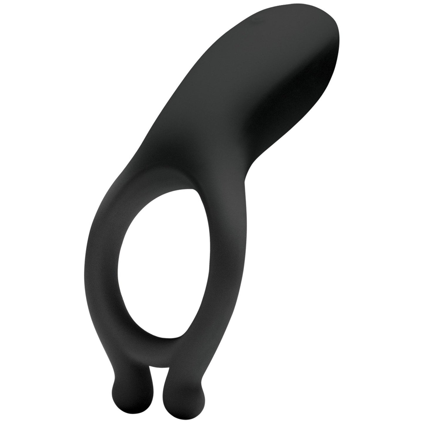 Shop OptiMale Rechargeable Vibrating C Ring | Vibrating Cock Rings Adam's Toy Box Shop OptiMale Rechargeable Vibrating C Ring | Vibrating Cock Rings Adam's Toy Box
