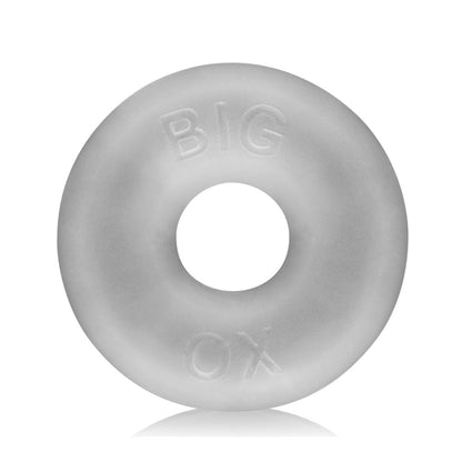 Oxballs Big Ox Cockring