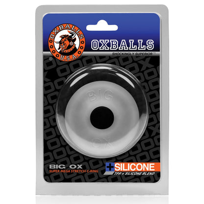 Oxballs Big Ox Cockring