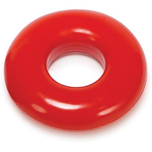 Oxballs DO-NUT-2 Cock Ring