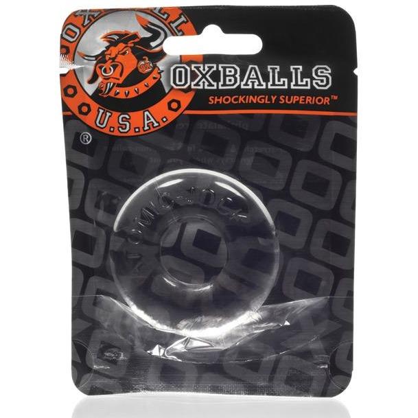 Oxballs DO-NUT-2 Cock Ring
