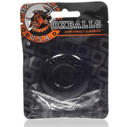 Oxballs DO-NUT-2 Cock Ring