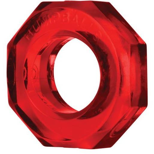 Oxballs HUMPBALLS Cock Ring
