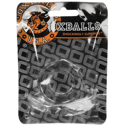 Oxballs Humpballs Cockring