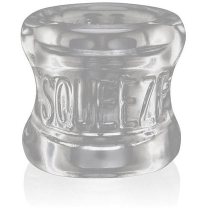 Oxballs Squeeze Ball Stretcher