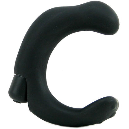 P-Rock Prostate Massager