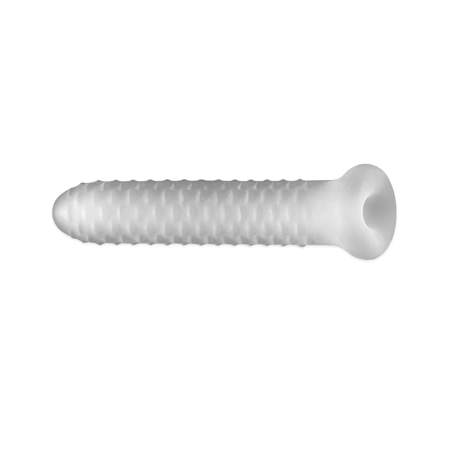 Shop Perfect Fit Fat Boy Checker Plate Sheath | Strokers & Sleeves Adam's Toy Box Shop Perfect Fit Fat Boy Checker Plate Sheath | Strokers & Sleeves Adam's Toy Box