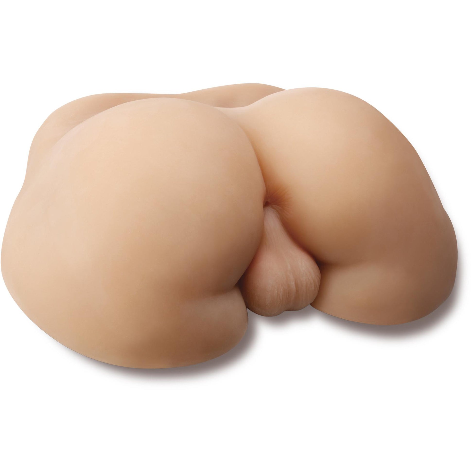 Shop Pipedream Extreme Fuck My Tight Ass | Gay Masturbators Adam's Toy Box Shop Pipedream Extreme Fuck My Tight Ass | Gay Masturbators Adam's Toy Box