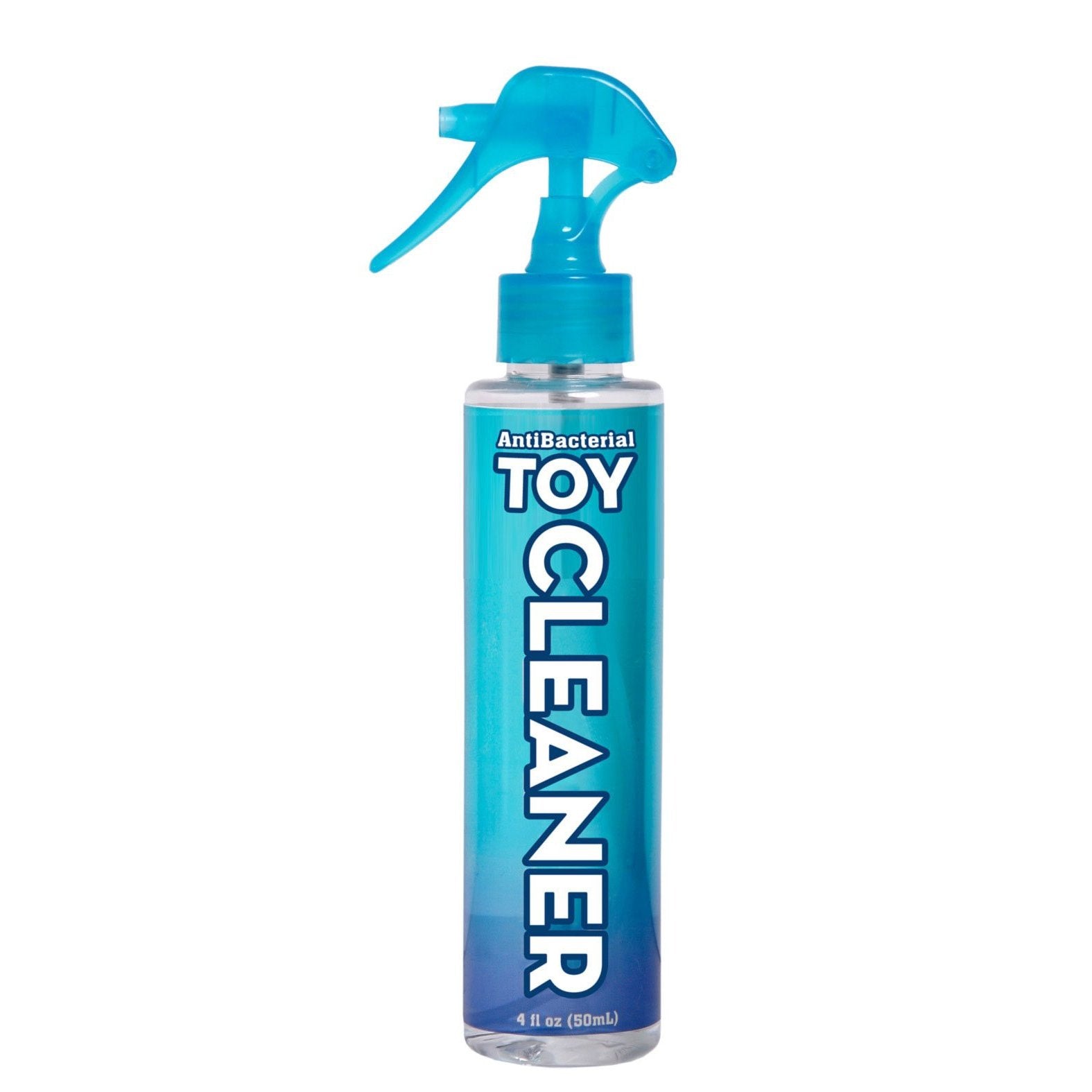 Pipedream Toy Cleaner