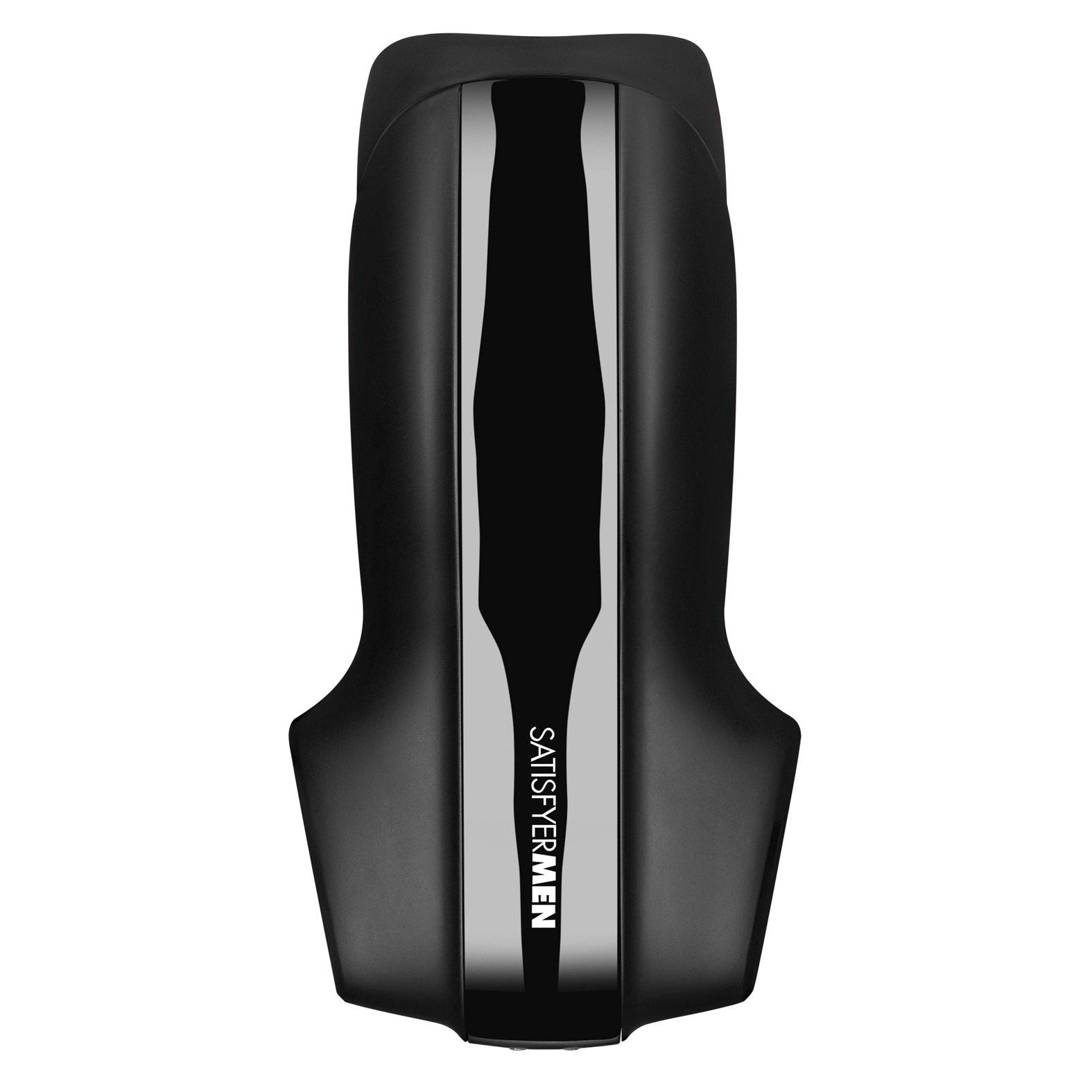 Shop Satisfyer Men Vibration | Strokers & Sleeves Adam's Toy Box Shop Satisfyer Men Vibration | Strokers & Sleeves Adam's Toy Box