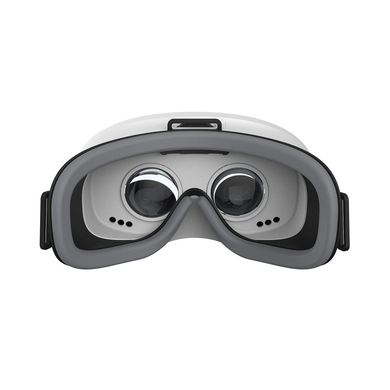 SenseMax Sense VR Headset