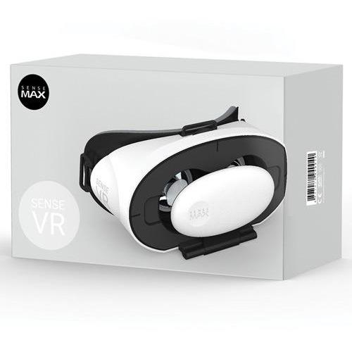 SenseMax Sense VR Headset