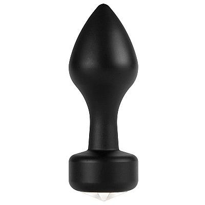 Shots Ouch Elegant Buttplug