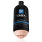 Sir Richard’s Control Intimate Therapy Oral Stroker