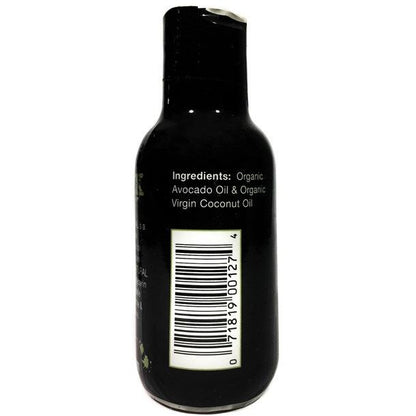 Shop Spunk 100% Natural Lube | Natural Lubes Adam's Toy Box Shop Spunk 100% Natural Lube | Natural Lubes Adam's Toy Box