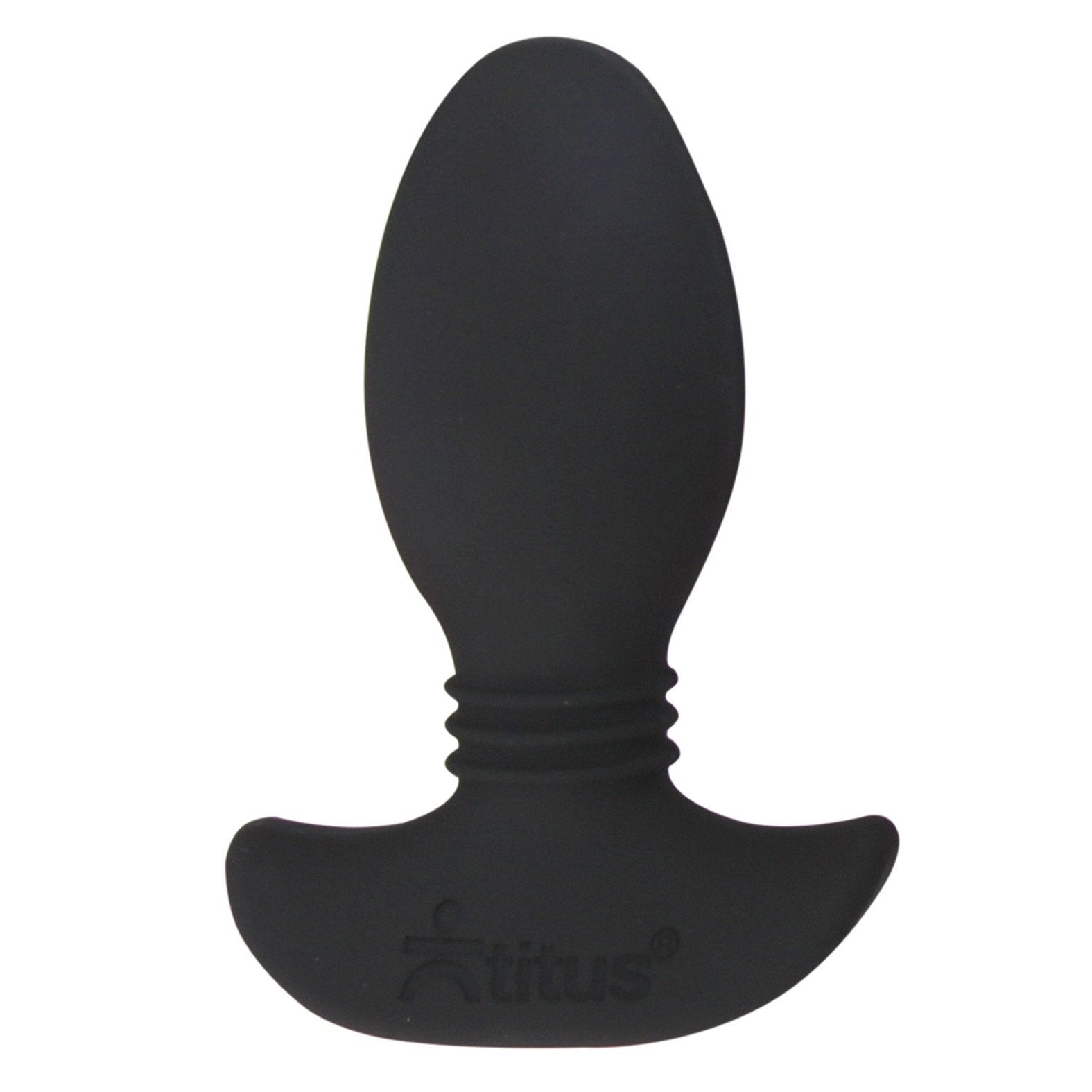 Shop Titus Sex Toys Fast Discreet Shipping Adam s Toy Box