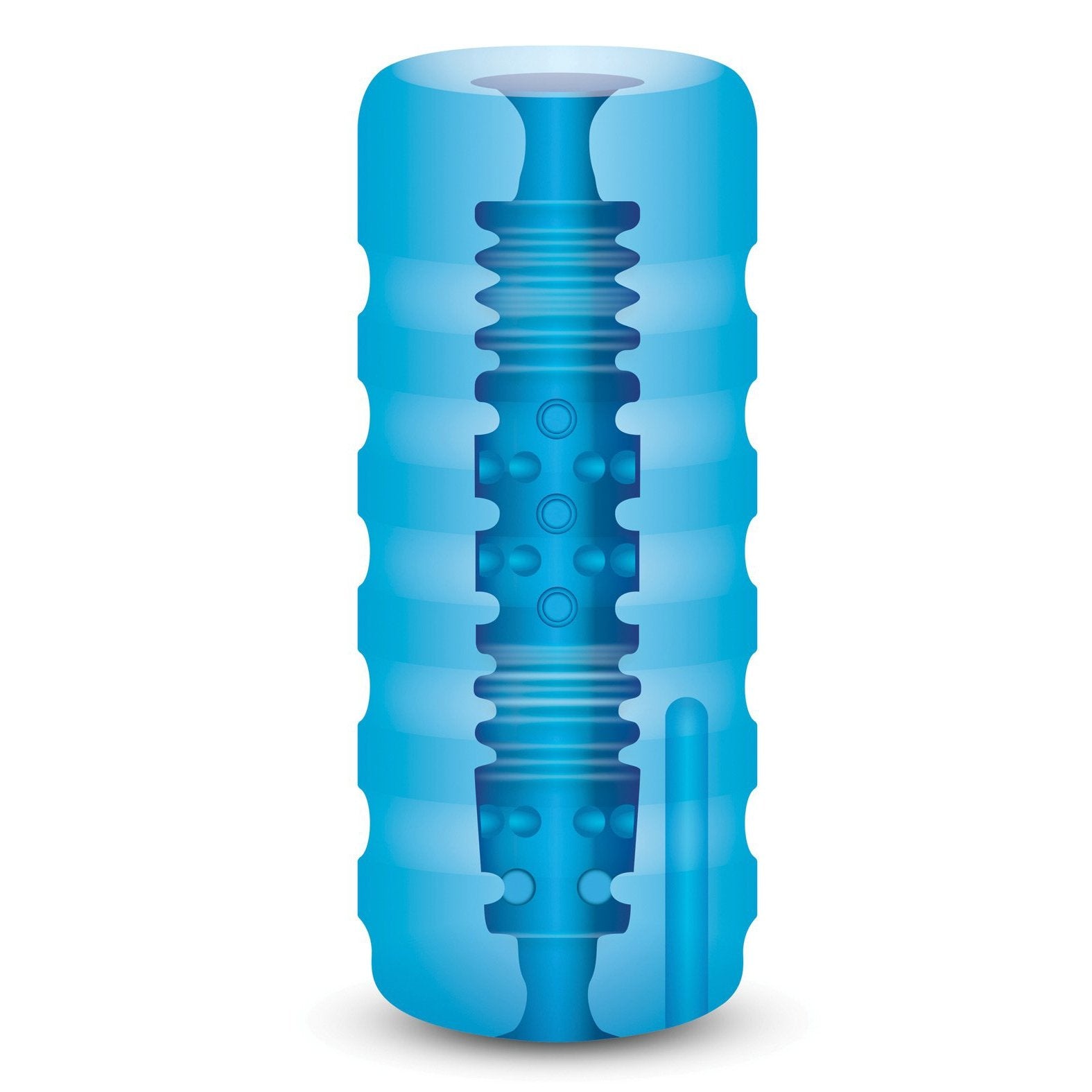 Shop ZOLO Backdoor Squeezable Vibrating Stroker | Anal Masturbators Adam's Toy Box Shop ZOLO Backdoor Squeezable Vibrating Stroker | Anal Masturbators Adam's Toy Box